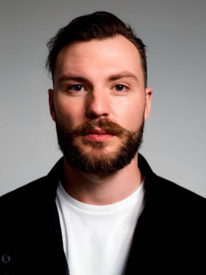 Marcel Zidorn