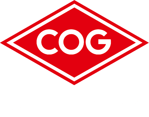 Kundenlogo