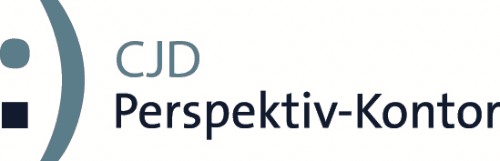 Kundenlogo