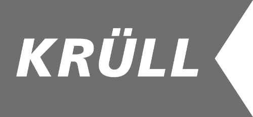 Kundenlogo