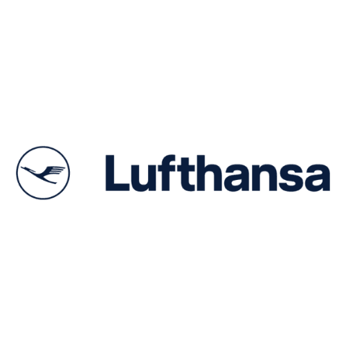 Kundenlogo