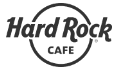 Kundenlogo