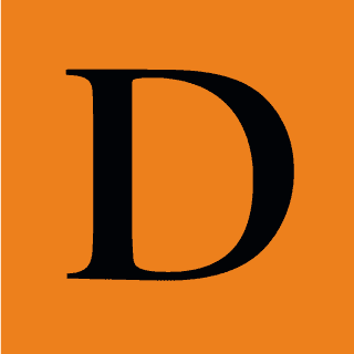 Kundenlogo