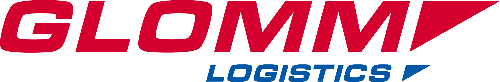 Kundenlogo