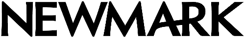 Kundenlogo