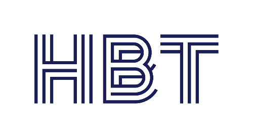 Kundenlogo