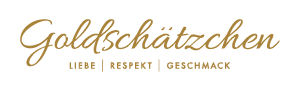Kundenlogo