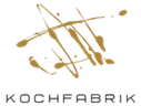 Kundenlogo