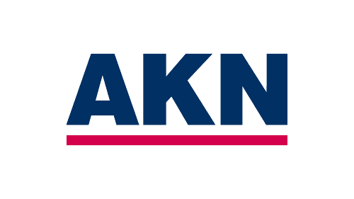 AKN