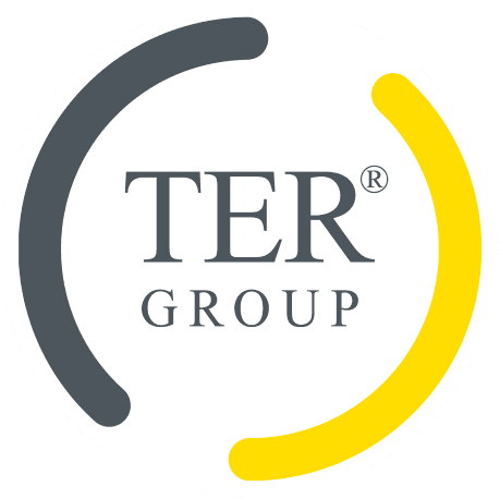 TER GROUP