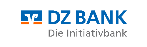 DZ BANK