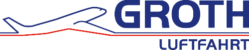 GROTH LUFTFAHRTTECHNIK