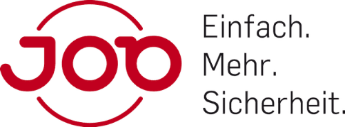 JOO SICHERHEIT