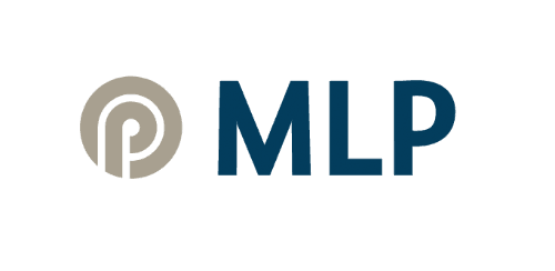 MLP