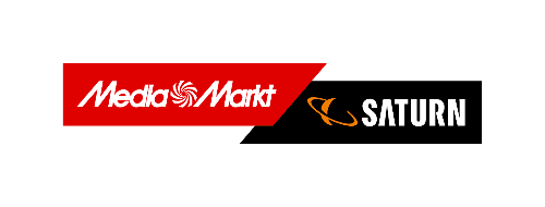 MEDIAMARKT & SATURN
