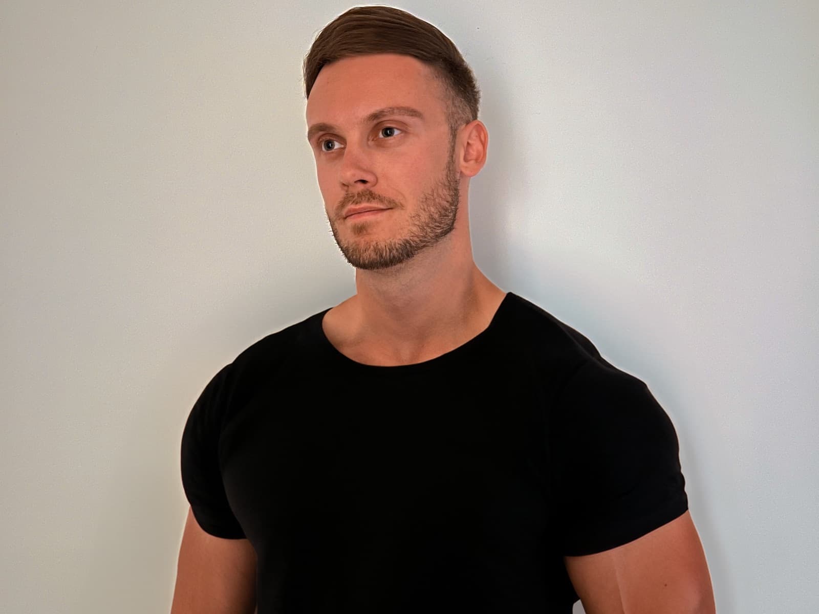 DJ Brinkmann Official – stimmung